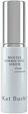 BIOCELL CORRECTING SERUM