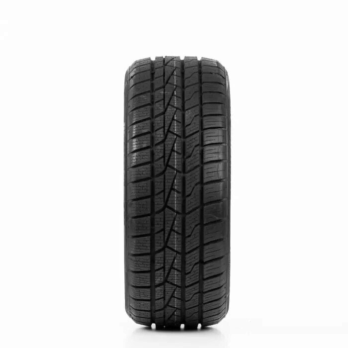 Шины всесезонные Delinte AW 5 Allwetter XL M+S 3PMSF 175/65 R14 86H