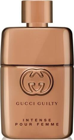 Gucci Gucci Guilty pour Femme Intense Eau de Parfum 90ml.