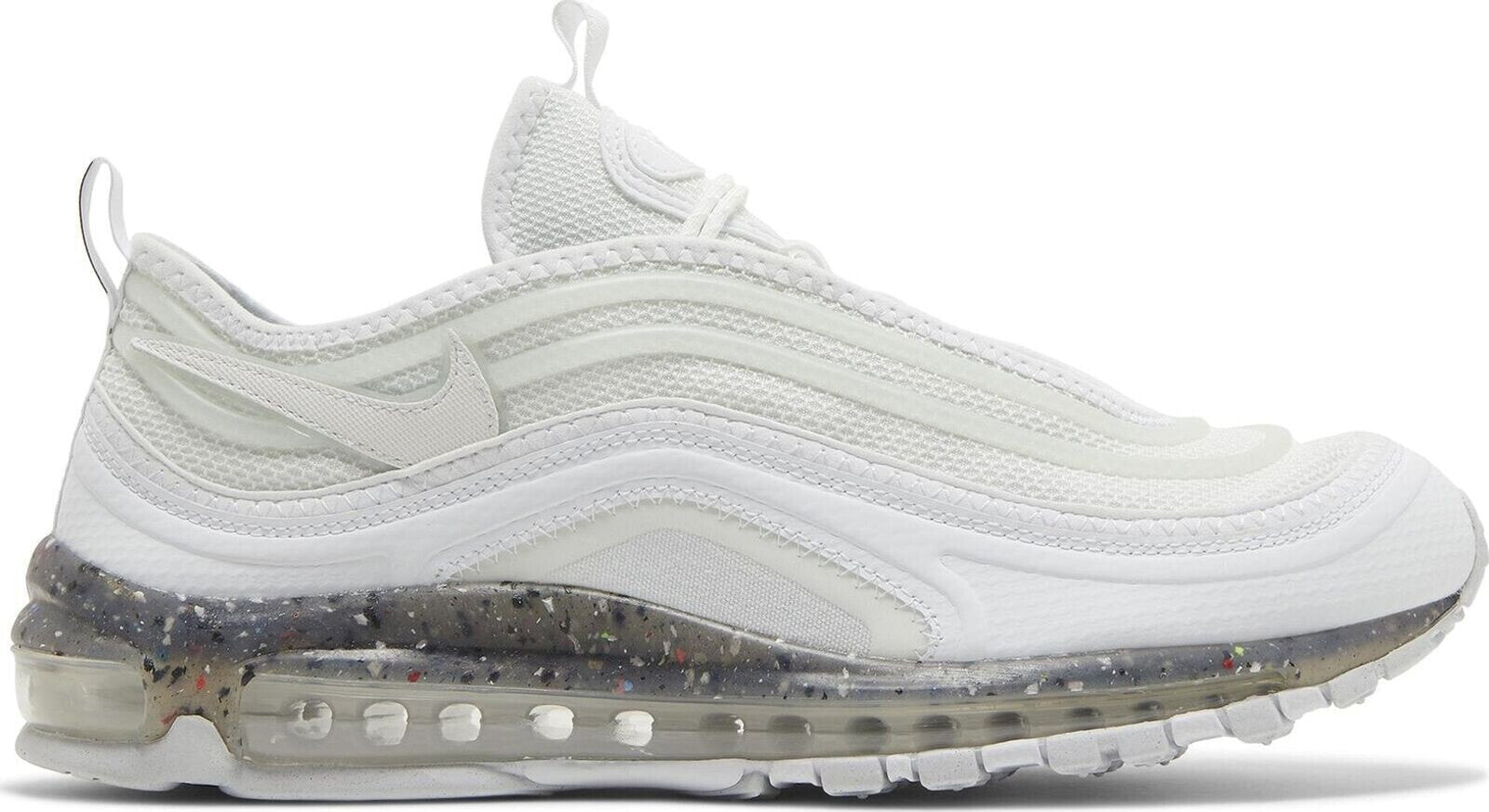 [DQ3976-101] Mens Nike AIR MAX TERRASCAP 97