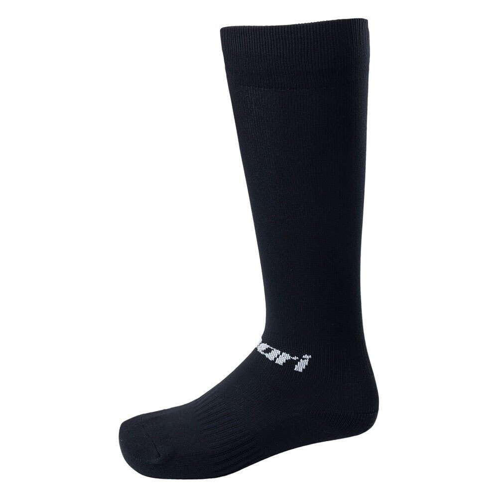 HUARI Ylon Junior Long Socks