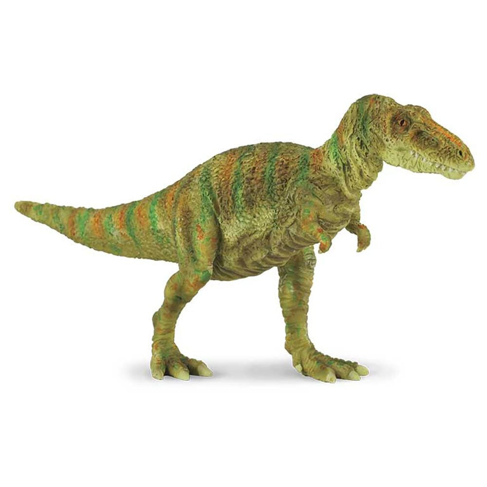 COLLECTA Tarbosaurus Figure