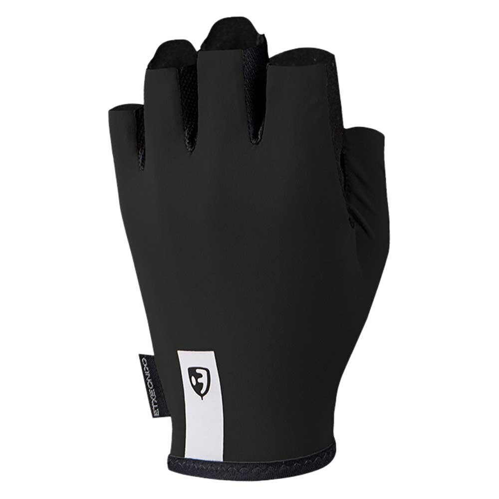 ETXEONDO Neku Long Gloves