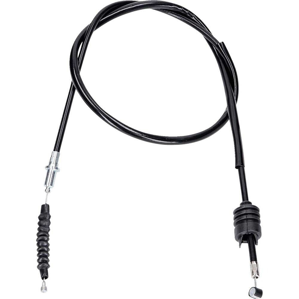 NARAKU NK810.93 Clutch Cable