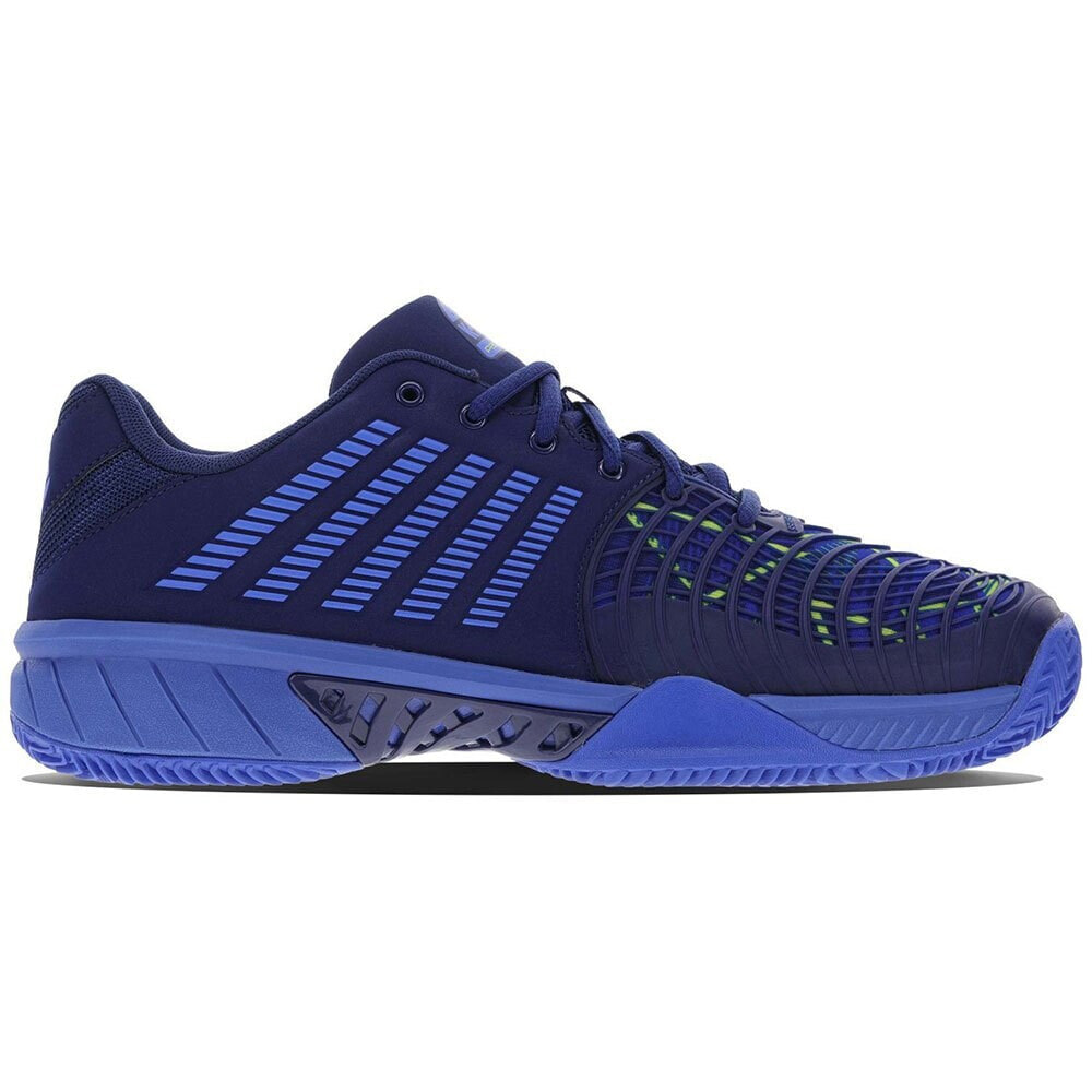 K-SWISS Express Light 3 HB padel shoes