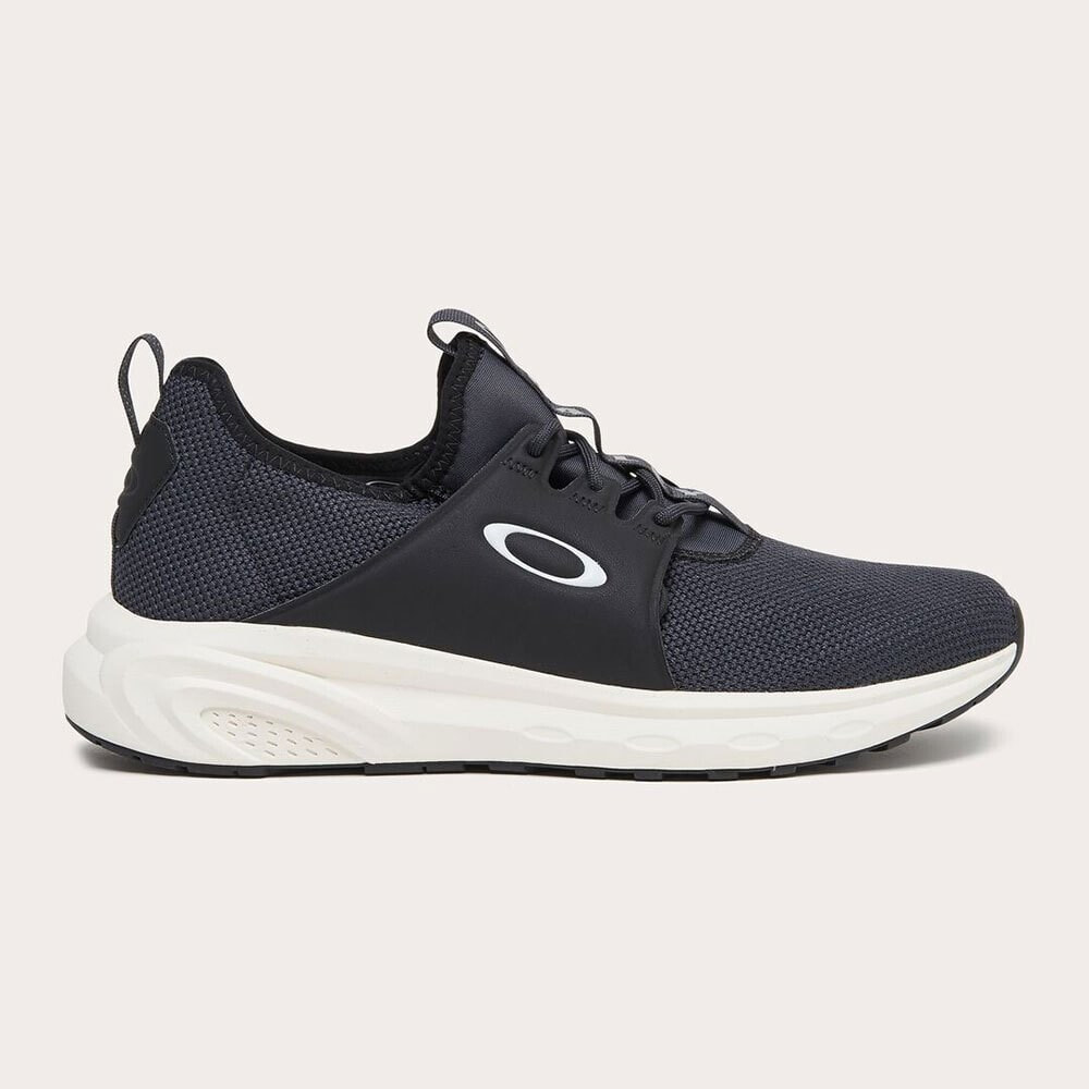 OAKLEY APPAREL Dry Os Trainers