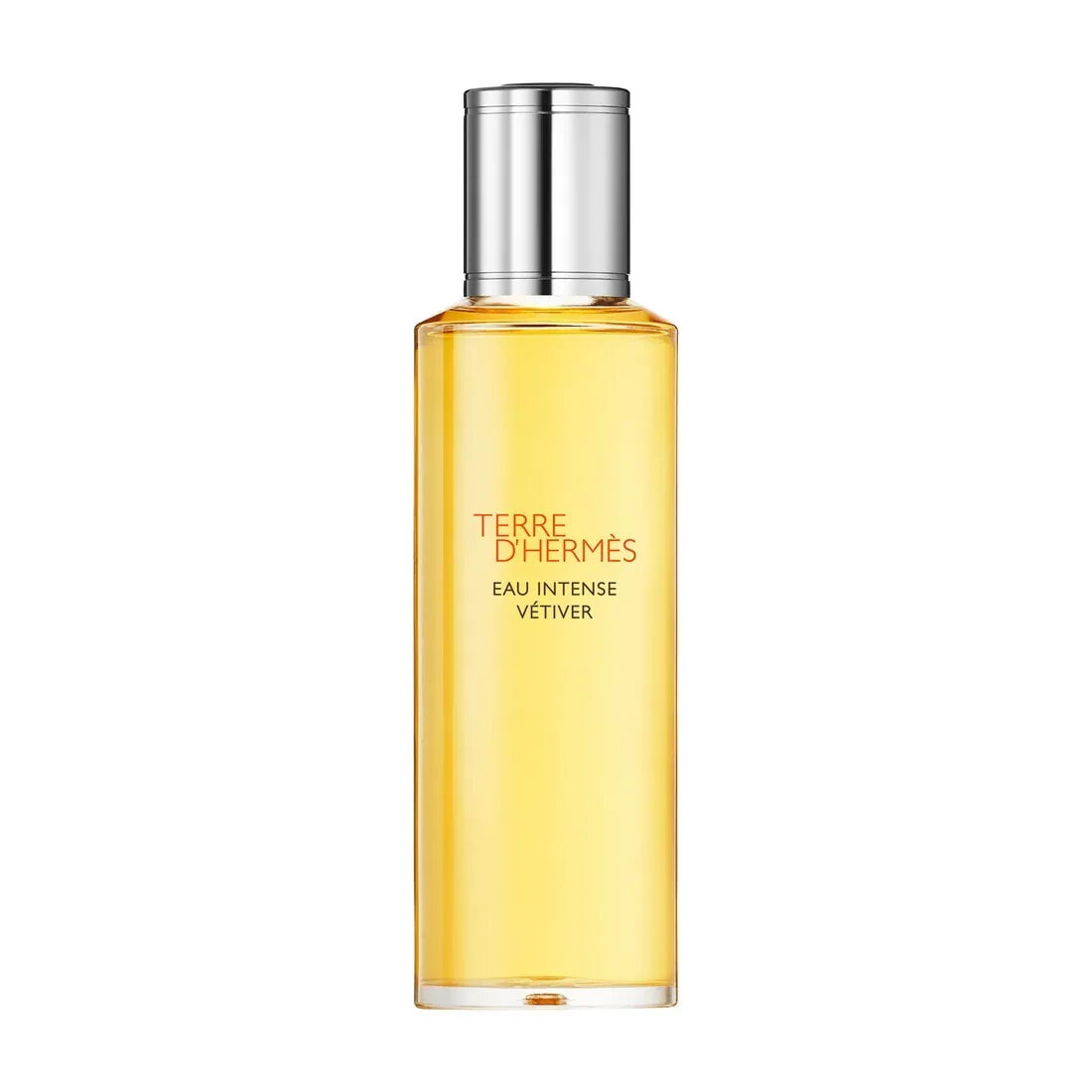 Hermes Terre D'Hermes Eau Intense Vetiver Парфюмерная вода 100 мл