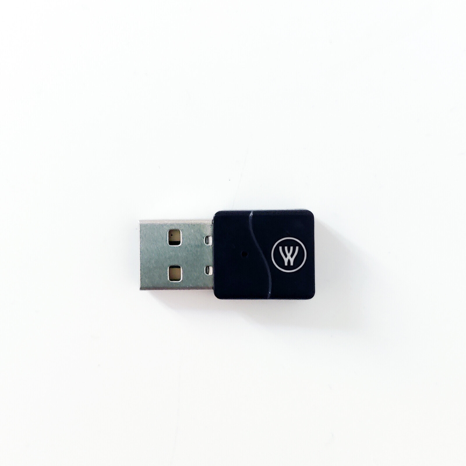 OROSOUND USB BLUETOOTH ADAPTER - DONGLE