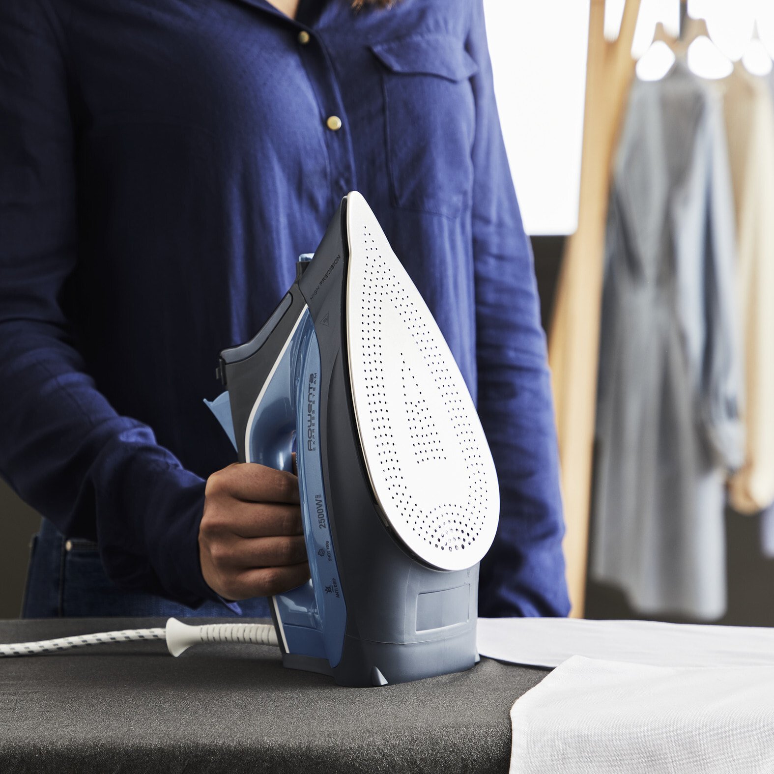 Steam iron что это такое фото 53