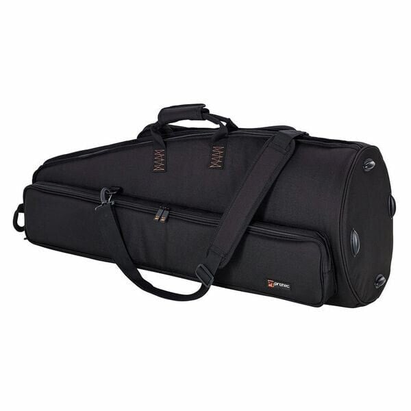 Protec C245X Gigbag for Bass Trombone