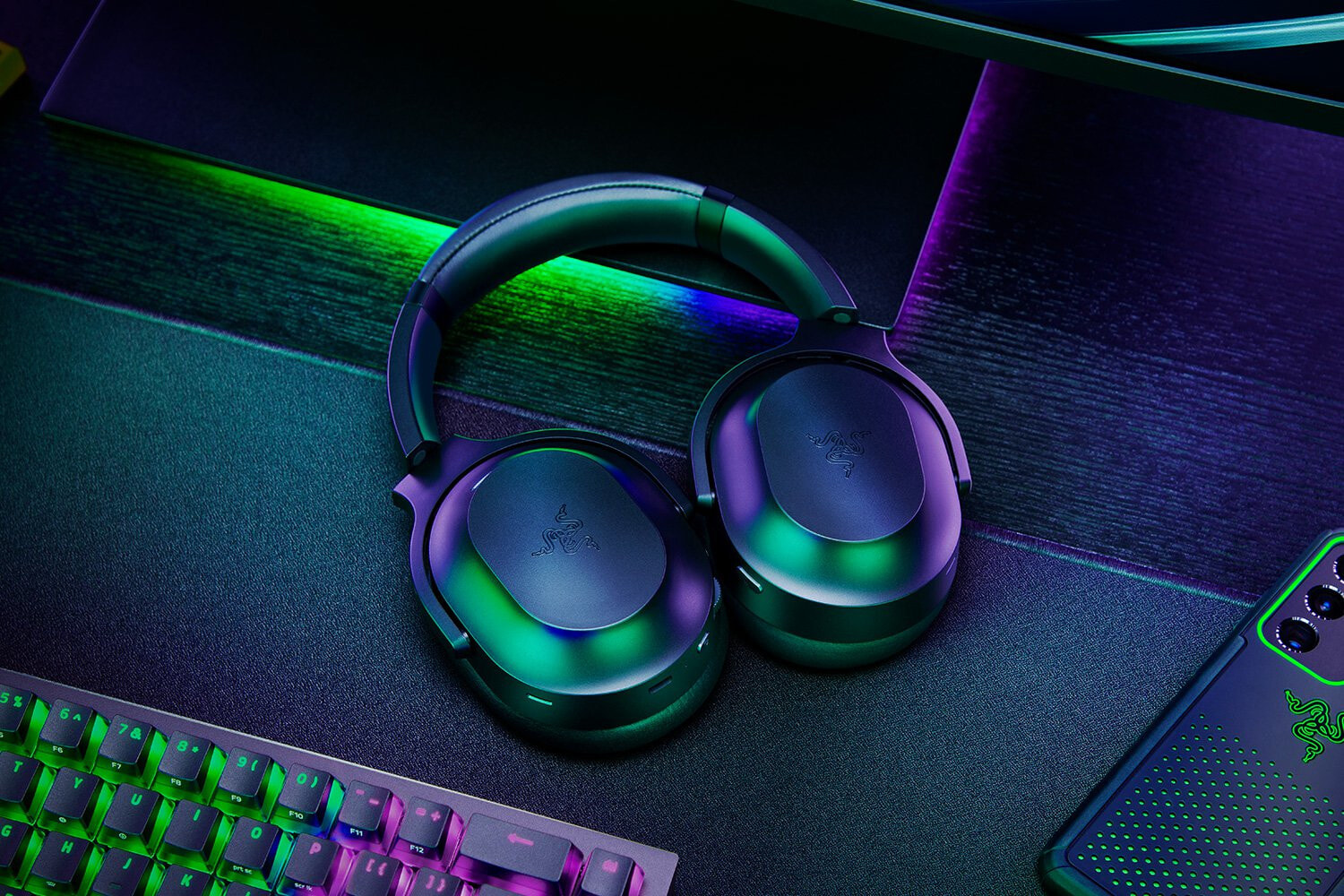 Наушники рейзер барракуда. Наушники Razer Barracuda. Razer Barracuda Pro. Razer Barracuda 2022. Razer Barracuda x 2022.