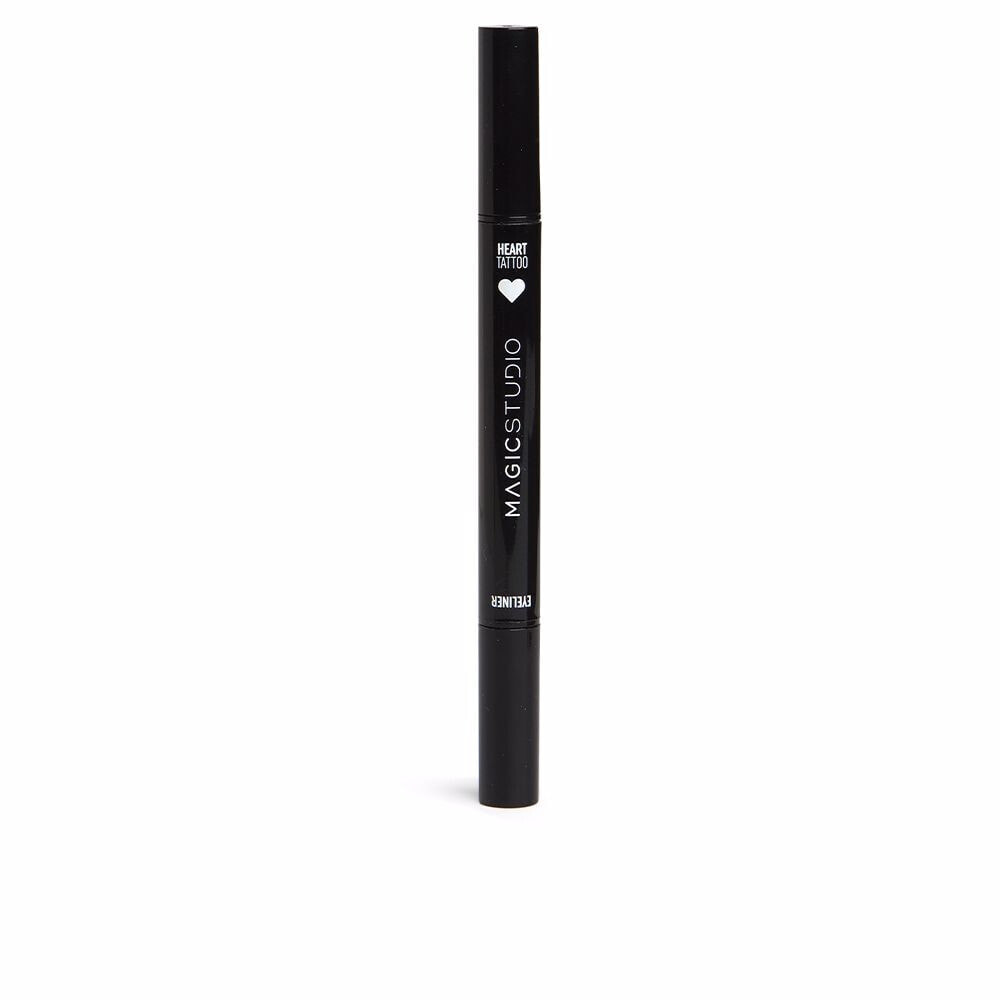 Контур для глаз Magic Studio FANTASY eyeliner 2 gr