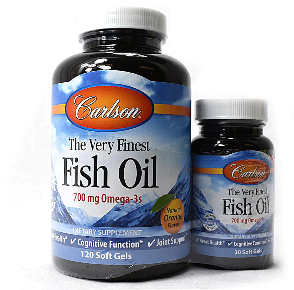 Omega 3 fish oil. Omega-3 Fish Oil американская. Fish Oil 1000mg Omega 3. Fish Oil dietary Supplement Omega 3. Омега 3 Fish Oil 700.