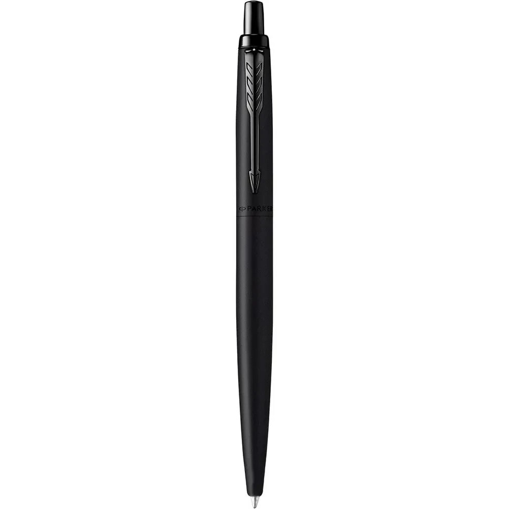 PARKER Jotter XL M Monochrom Premium Ballpoint Pen