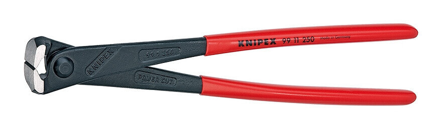KNIPEX 99 11 250 Kraft-Monierzange mm