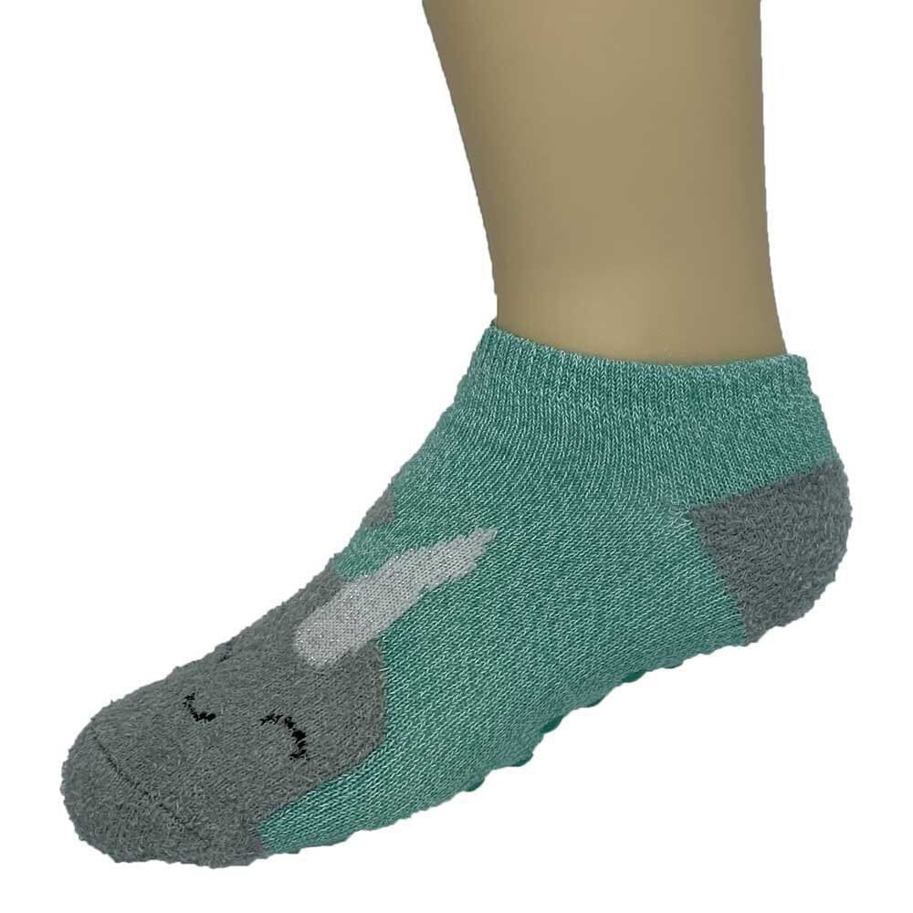 SOFSOLE Narwhal Socks