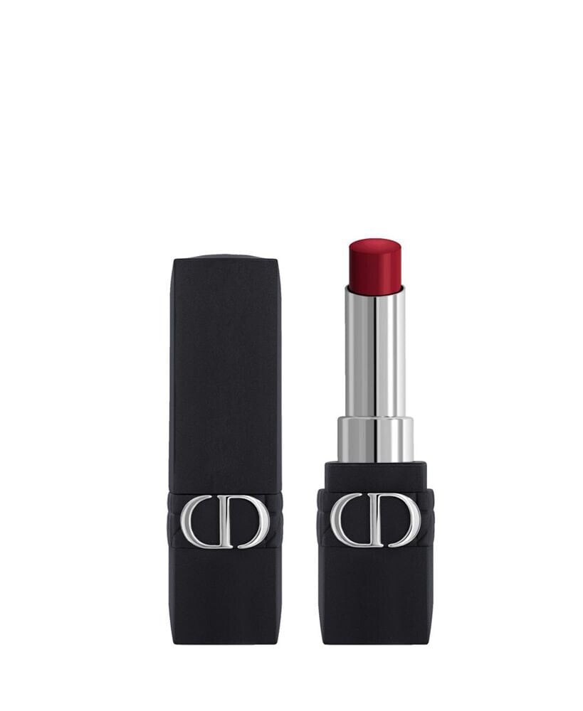 DIOR rouge Dior Forever Transfer-Proof Lipstick