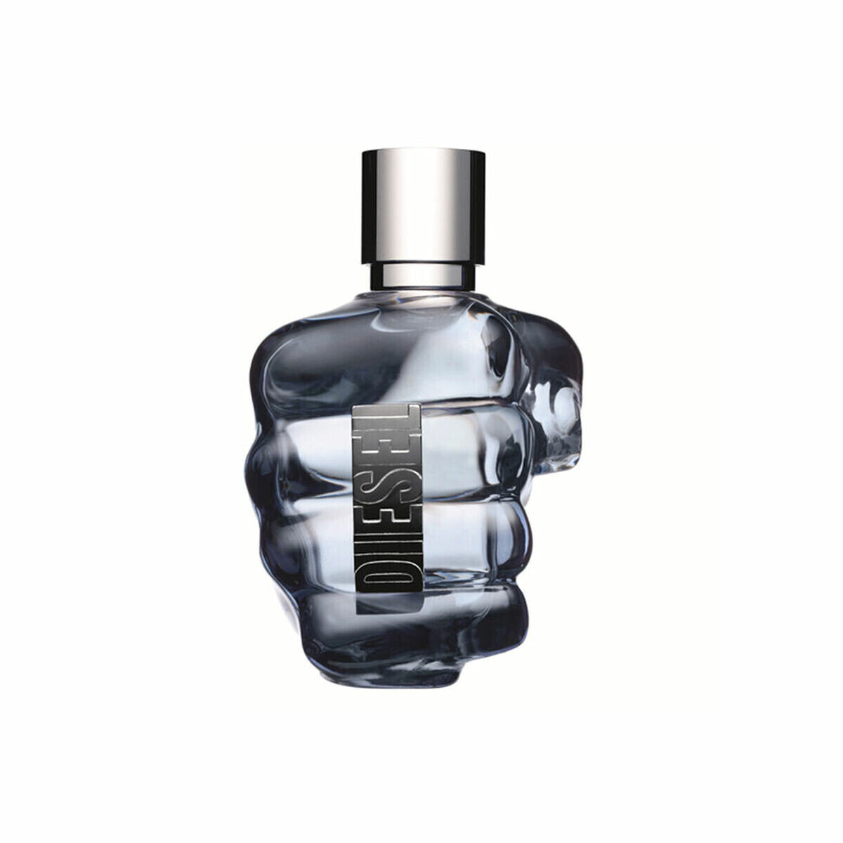 Мужская парфюмерия Diesel EDT Only The Brave (125 ml)