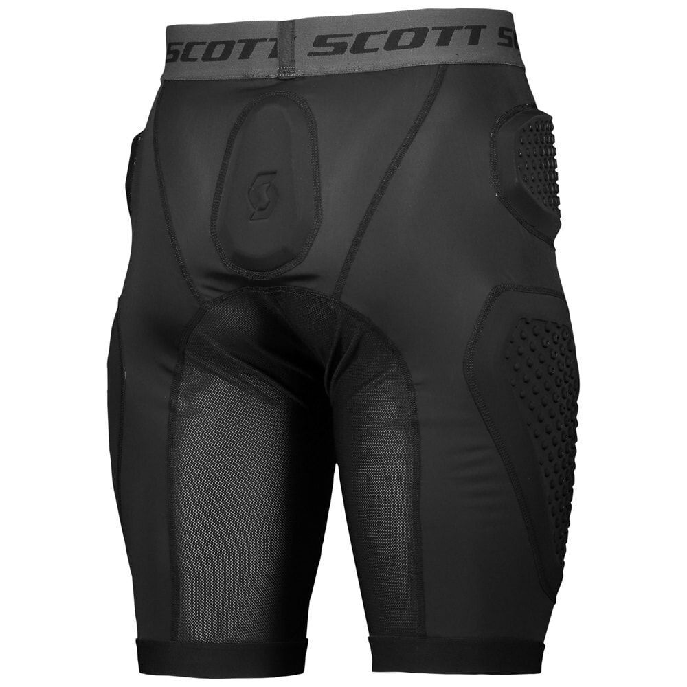 SCOTT Airflex Pants