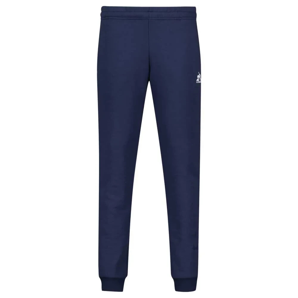 LE COQ SPORTIF 2320670 Ess Slim N°1 Sweat Pants