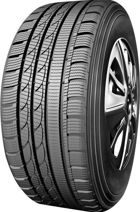 Шины зимние Rotalla Ice Plus S210 3PMSF XL 215/55 R16 97H