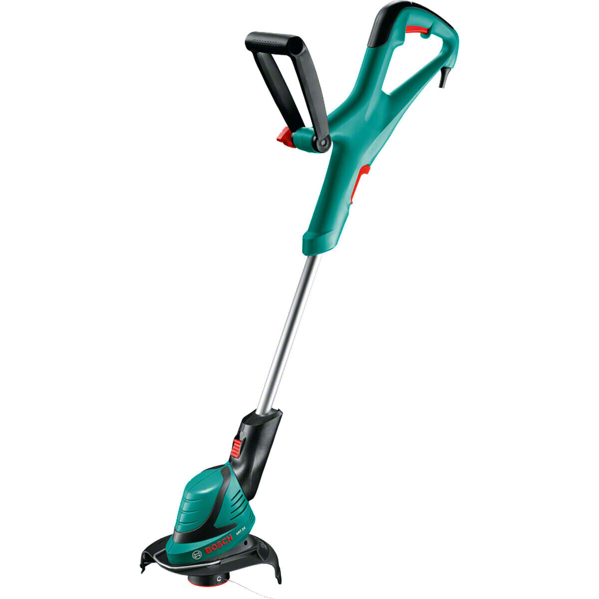 Электротриммер BOSCH ART 24 400 W Ø 24 cm