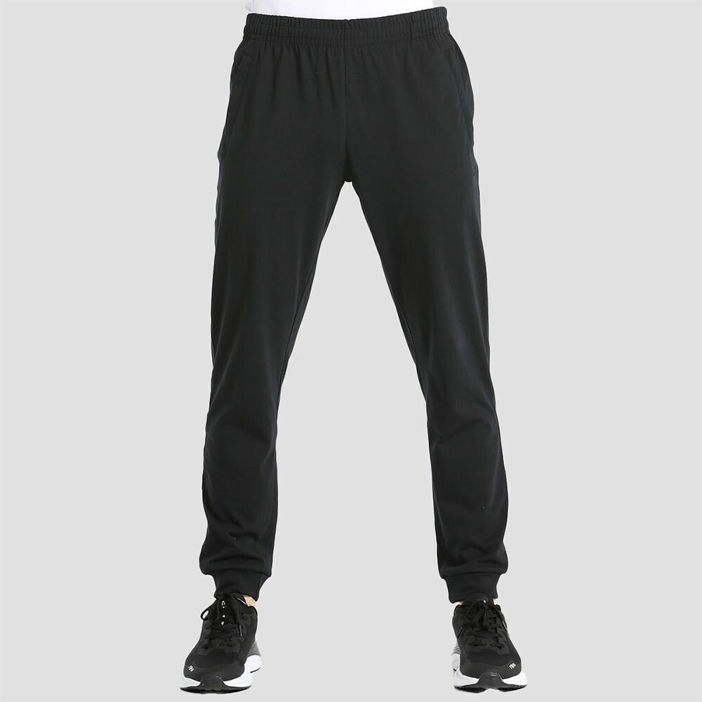 JOHN SMITH Luteo 24V Tracksuit Pants