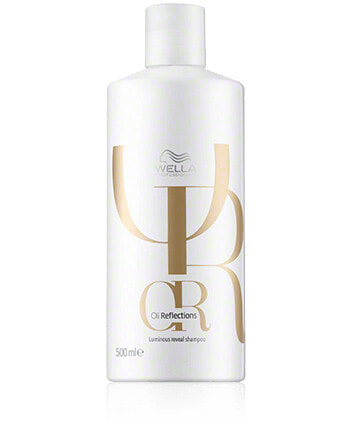 Wella Professionals Oil Reflections Shampoo