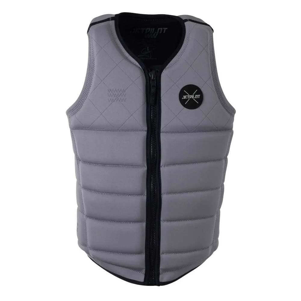 JETPILOT Felix X1 Neoprene Life Jacket