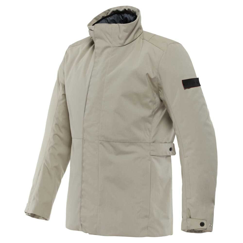 DAINESE OUTLET Toledo D-Dry Jacket