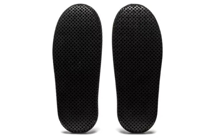 Asics Actibreeze 3D Sandal Black