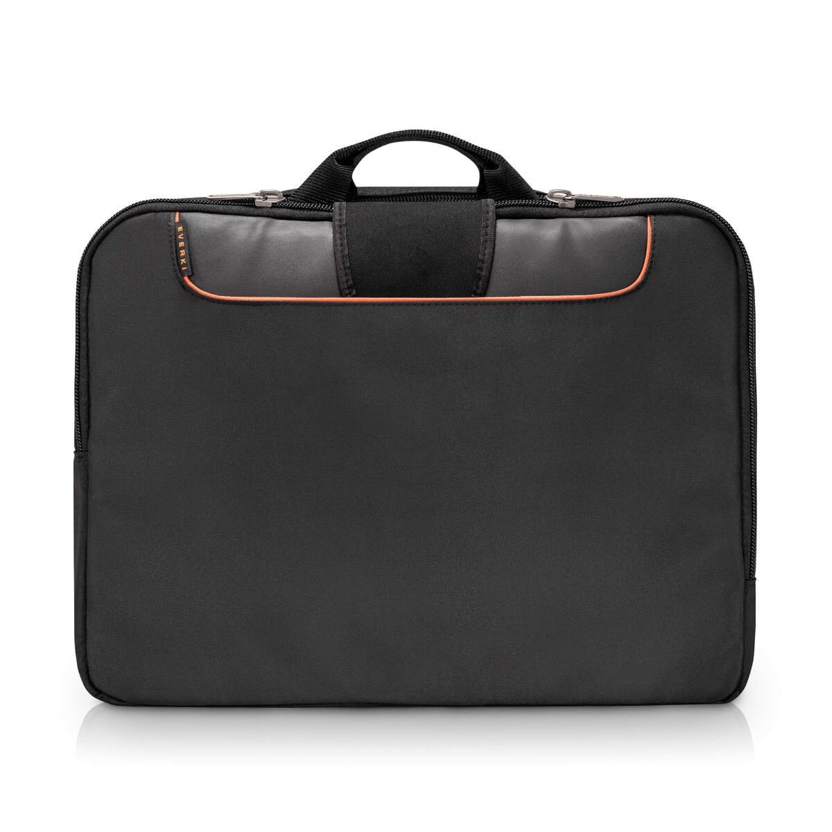 808S18B - Laptop Schutzhülle Sleeve 18.4''