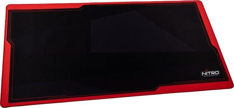 Nitro Concepts Deskmat DM12 pad (NC-GP-MP-003)