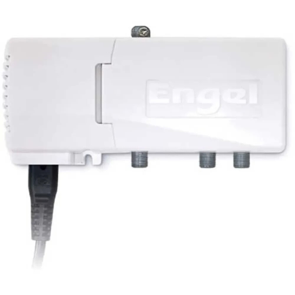 ENGEL AM6140G5 UHF Indoor Amplifier