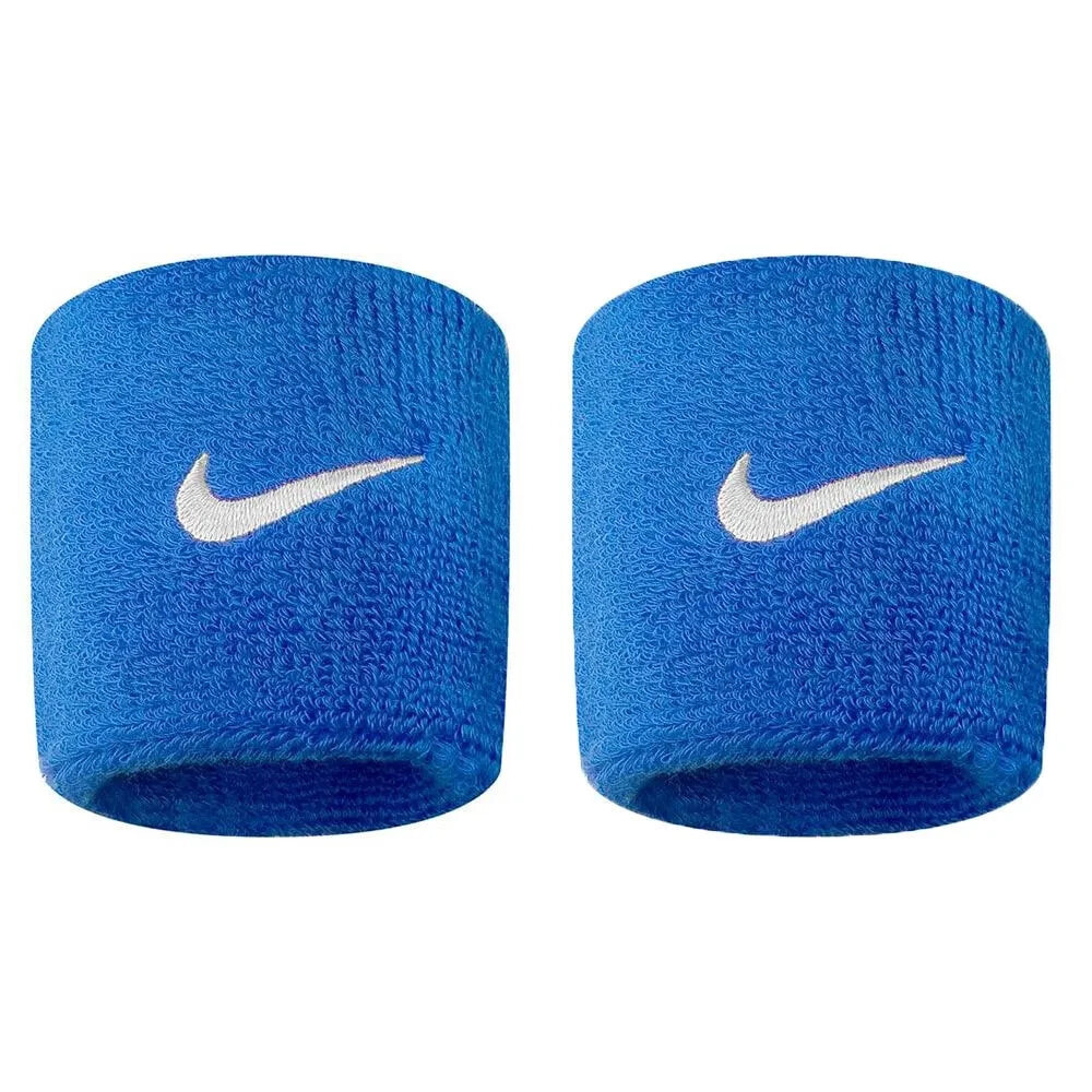 NIKE ACCESSORIES Swoosh Wristband