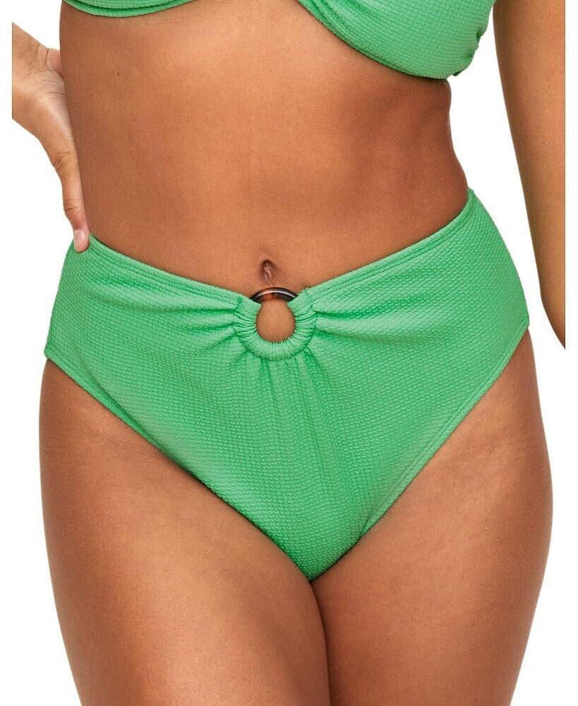 Adore Me sydney Women's Swimwear Panty Bottom