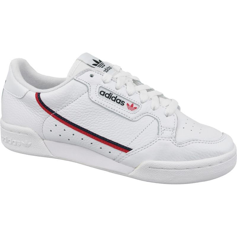 Adidas continental 2025 80 42