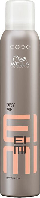 Dry shampoo Dry EIMI Me