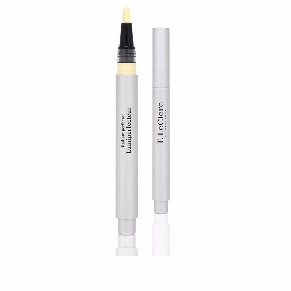 LE LUMIPERFECTEUR anti-age #04-banane 1,5 ml