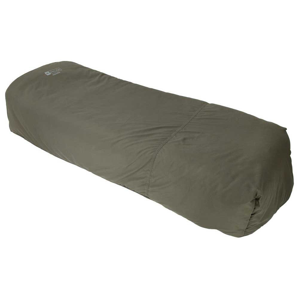 MIKADO Enclave Sleeping Bag Cover