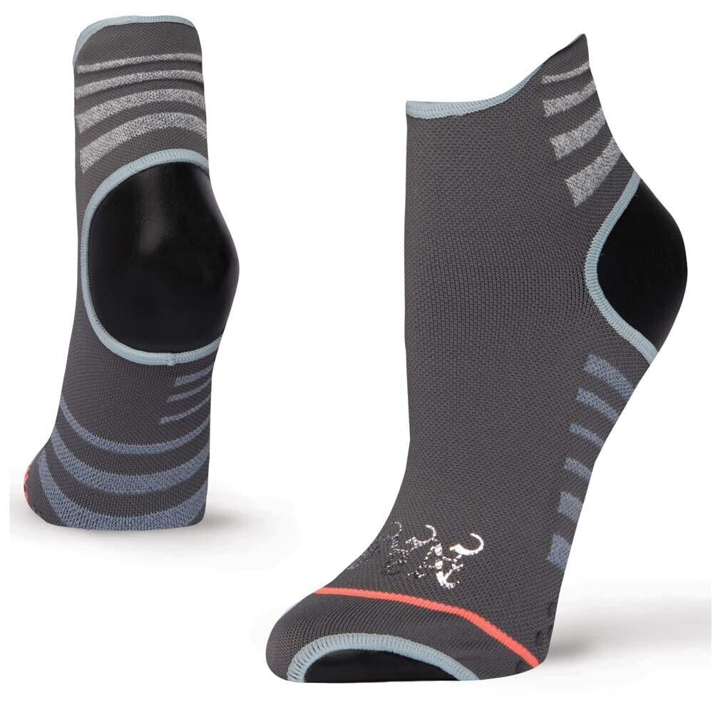 STANCE Namaslay Socks