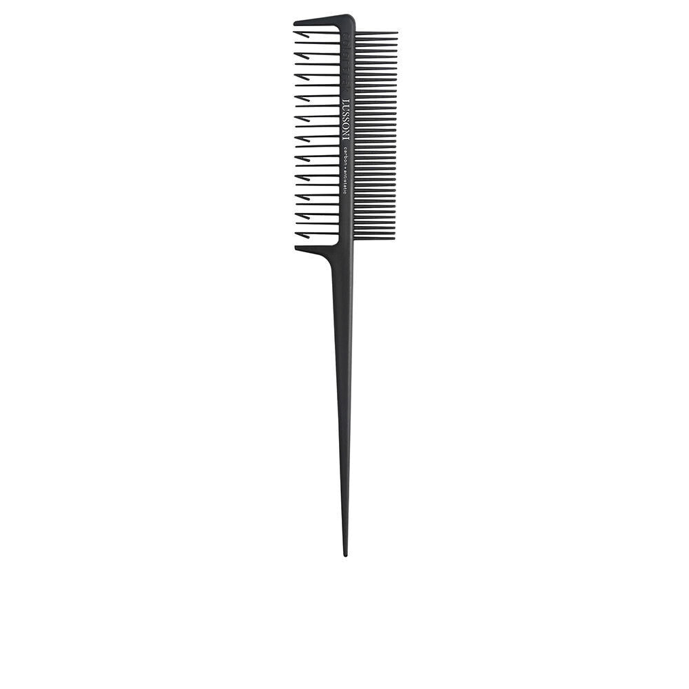 LUSSONI comb #502 1 u