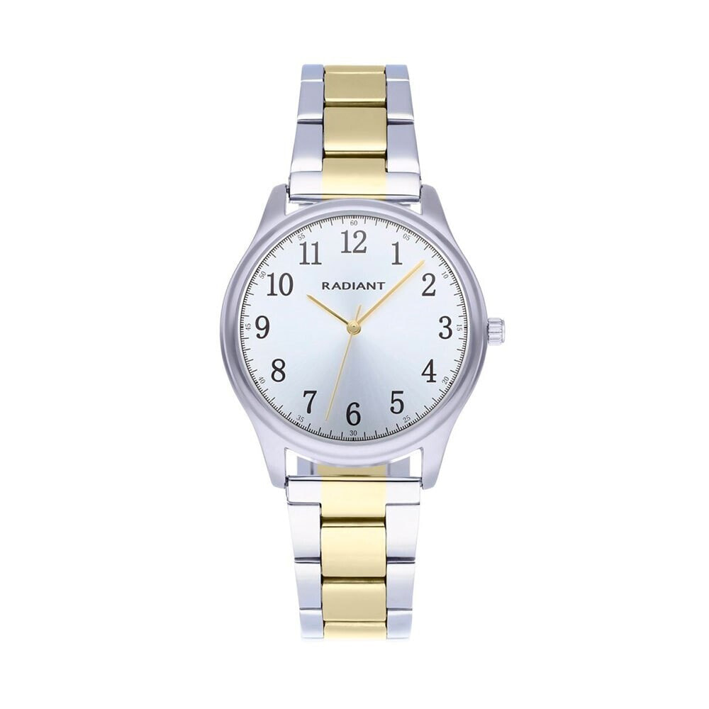 RADIANT Rex 34 mm Ra574202 Watch