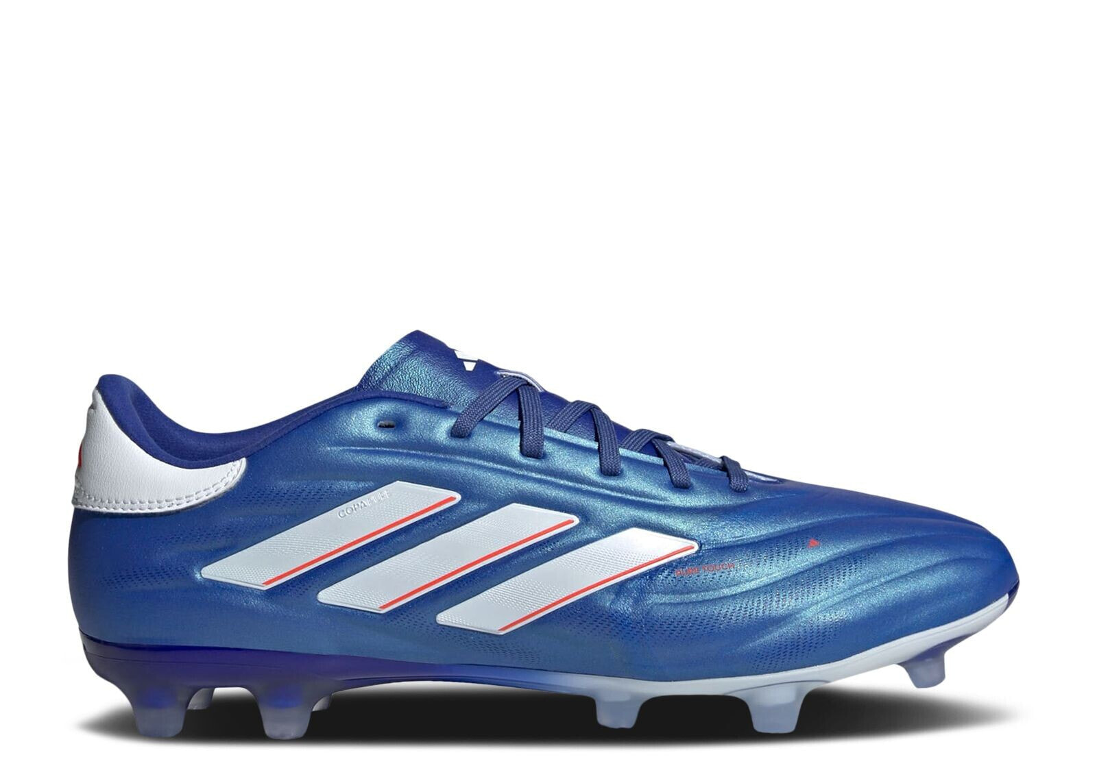 Copa Pure 2.2 FG 'Marinerush Pack'