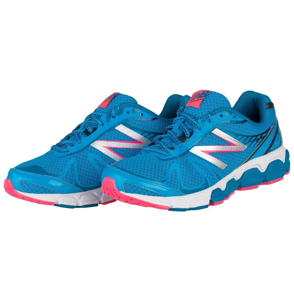 New balance sales 780 rose