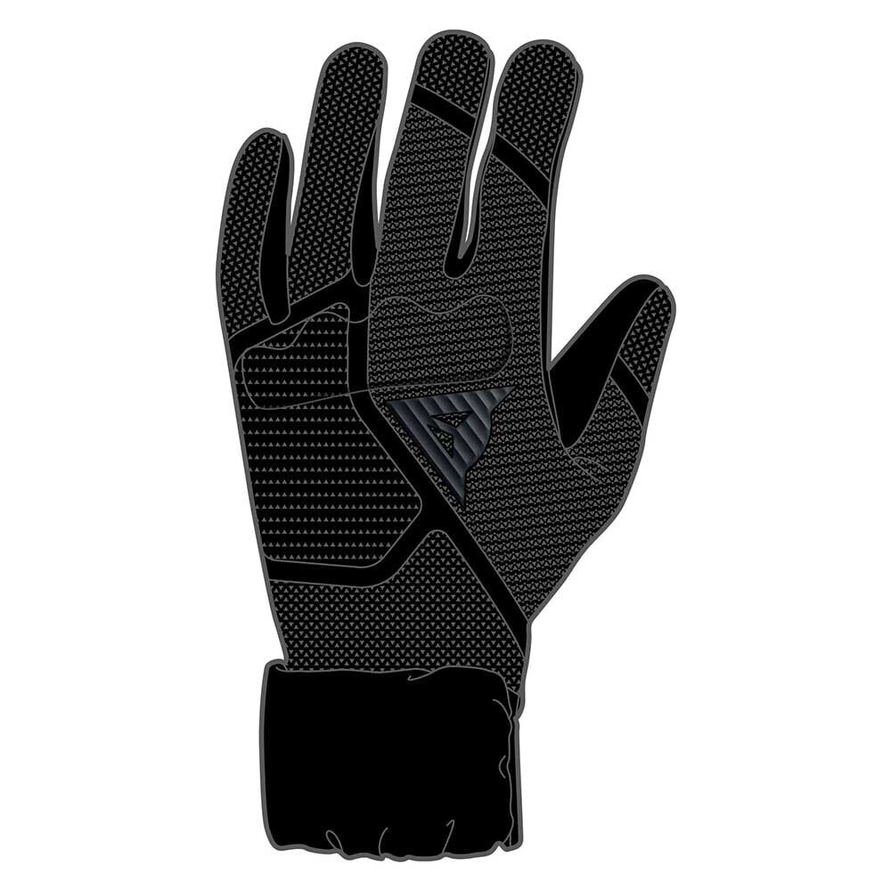 DAINESE SNOW Knit Gloves