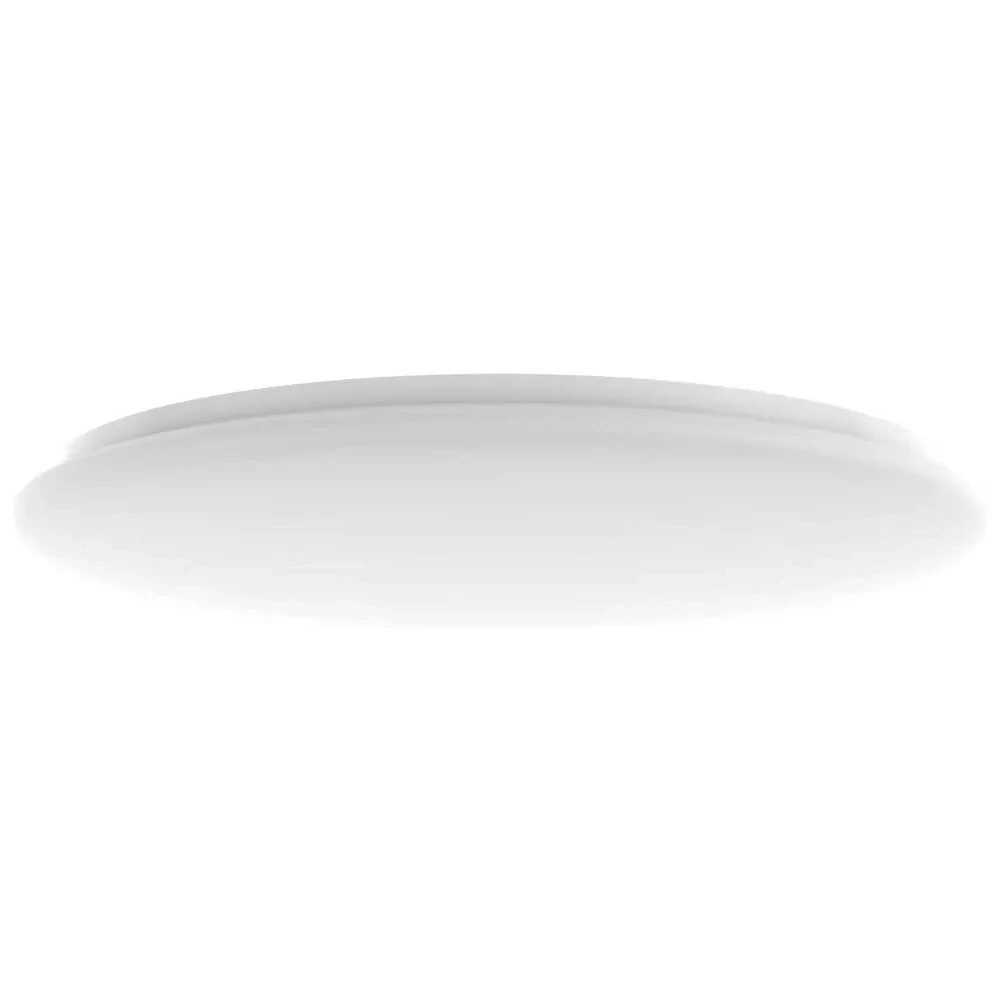 YEELIGHT Arwen 550C Spotlight Ceiling