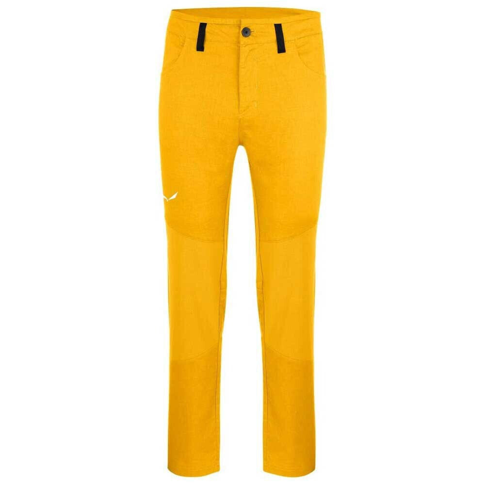 SALEWA Lavaredo Pants