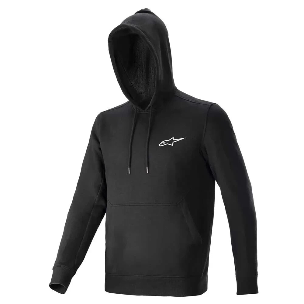 ALPINESTARS BICYCLE Summit Wind Block Hoodie