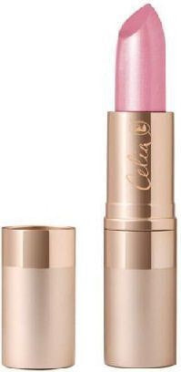 Celia 2 in 1 Moisturizing Lipstick-lip Gloss 504 Увлажняющая губная помада-блеск для губ